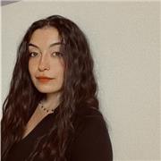 Ripetizioni per elementerai e medie per qualsiasi materia